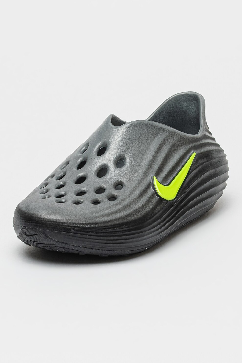 Rei Nike, Saboti cu perforatii ReactX Rejuven 8 - eMAG.ro