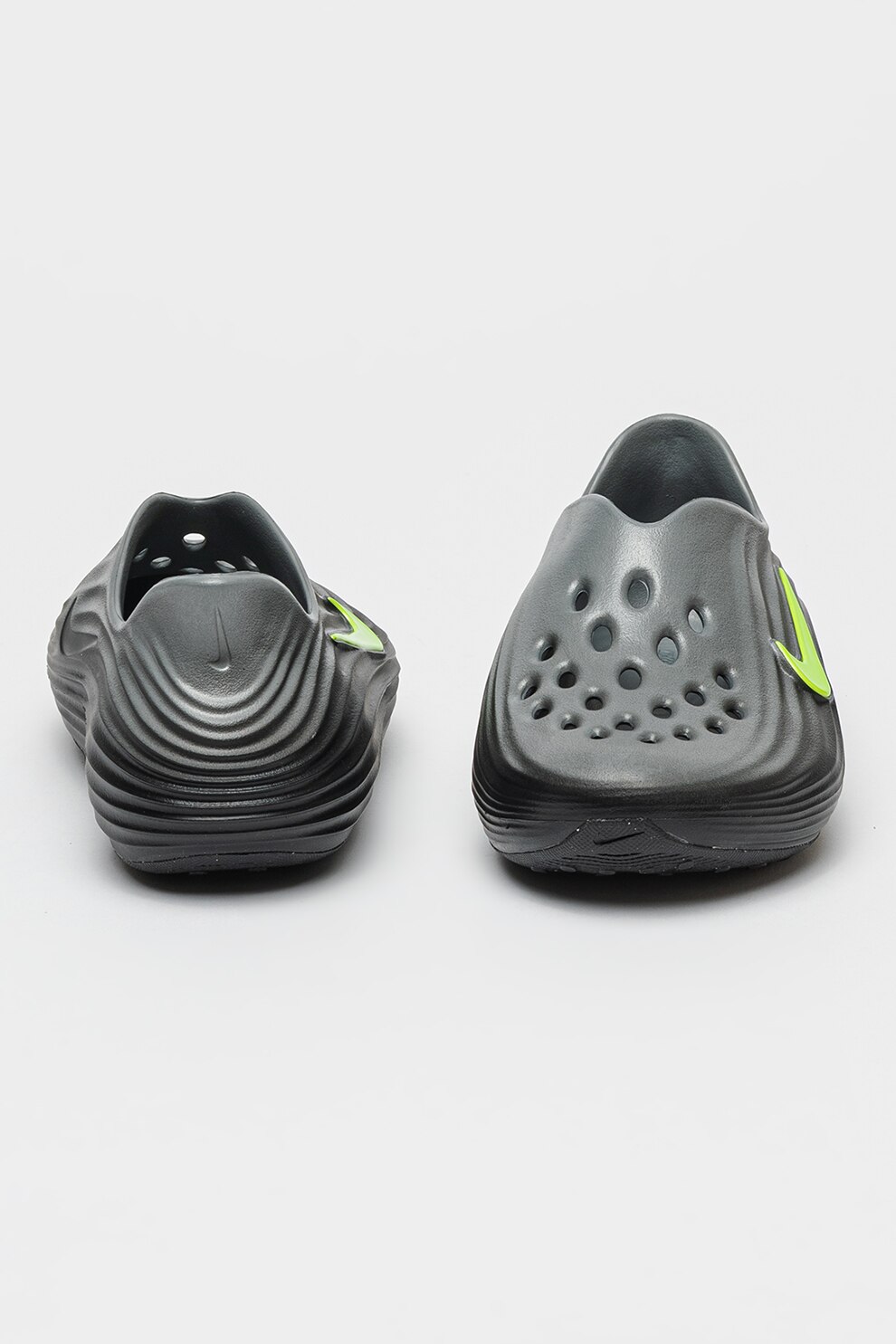 Rei NIKE+REACTX+REJUVEN8+(GS).png