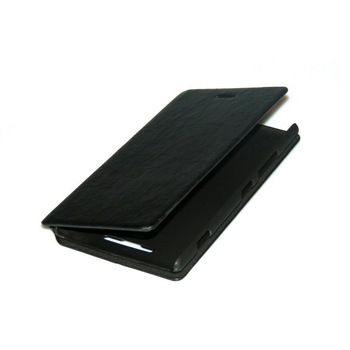 Husa Nokia Lumia 925 Husa Nokia Lumia 925