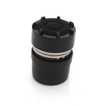 Capsula Microfon Dinamica Capsula Microfon Dinamica