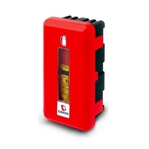 Kit-uri siguranta auto