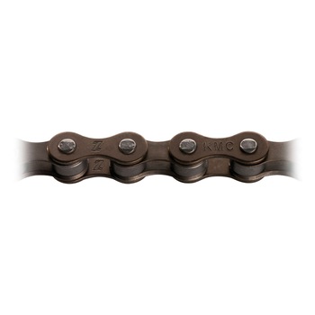 Lant KMC Color S1 112L Bolt-8.6mm Culoare Bronz Lant KMC Color S1 112L Bolt-8.6mm Culoare Bronz