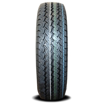 Anvelopa Torque Tq02 195/80R14C 106R Vara Anvelopa Torque Tq02 195/80R14C 106R Vara