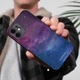 Husa telefon Mobiwear Glossy, pentru Xiaomi POCO F7 Pro 5G, multicolor, rezistent la socuri si zgarieturi