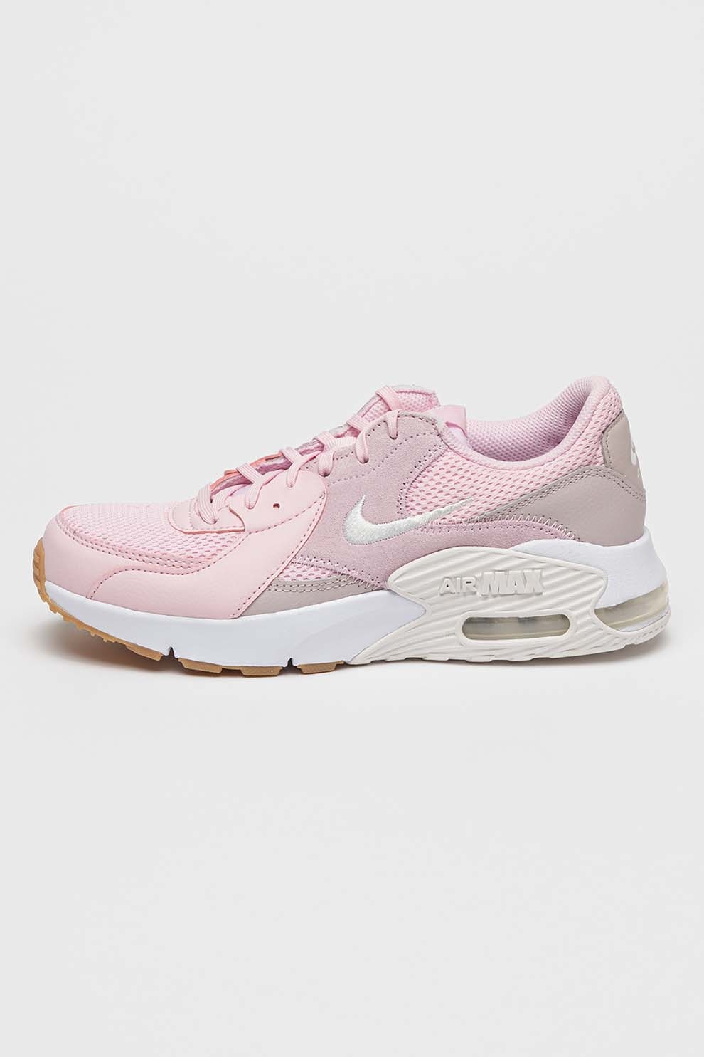 NIKE AIR MAX EXCEE 8 (24〜25cm) ラベンダー Incaltaminte Nike Air Max Excee Women s Shoes - 11teamsports.ro