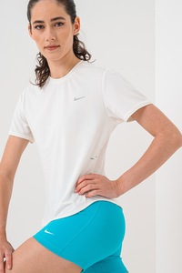 Pantaloni sport dama