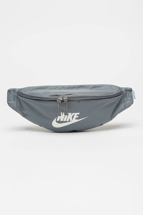 Nike, Borseta unisex Heritage, Gri