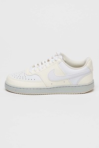 Дамски маратонки и кецове 