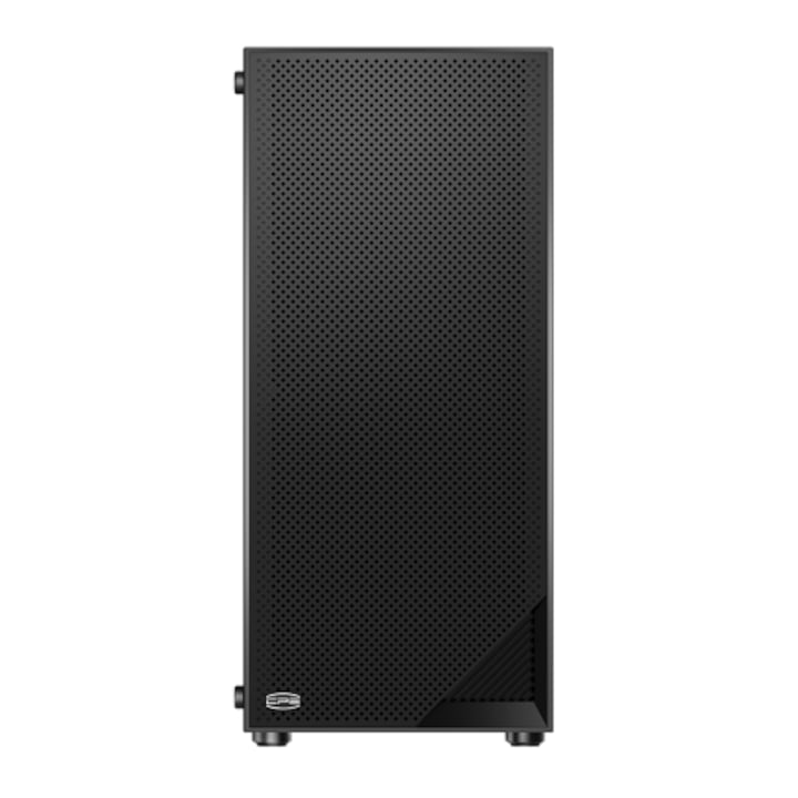GEEKOM Mini PC A5 Ryzen 7 5825U 16GB RAM 512GB + Win11 Pro