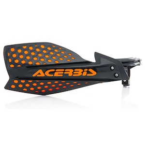 Accesorii Moto