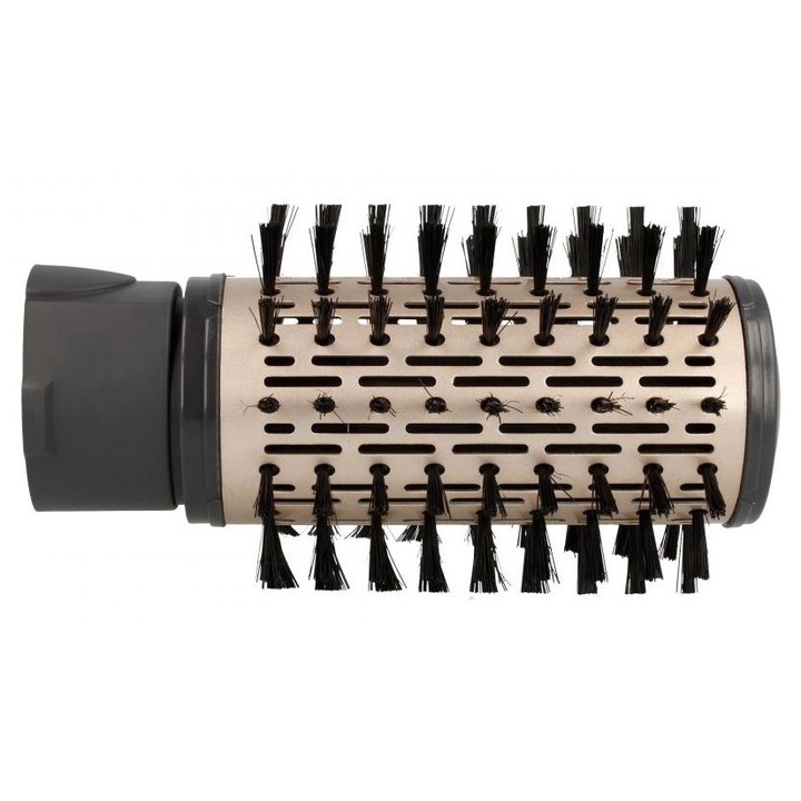 Rezerva perie e-SWC® pentru ondulator Babyliss AS960E, diametru 50 mm, echivalent cu 11809600