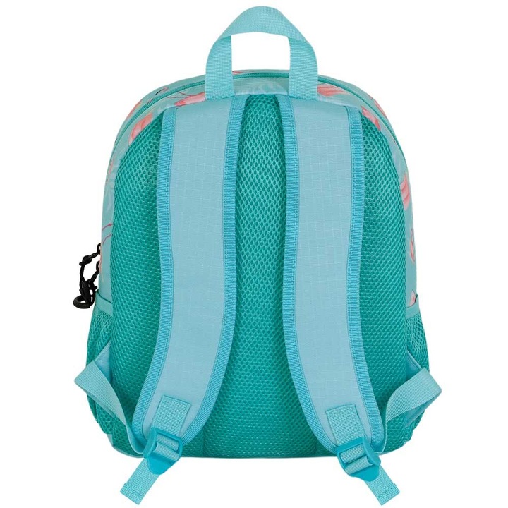 Rucsac Sweet Flamingo Oh My Pop! 31m adaptabil