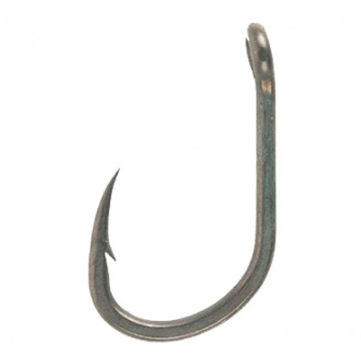 Carlige Fox EDGES Wide Gape Beaked 6