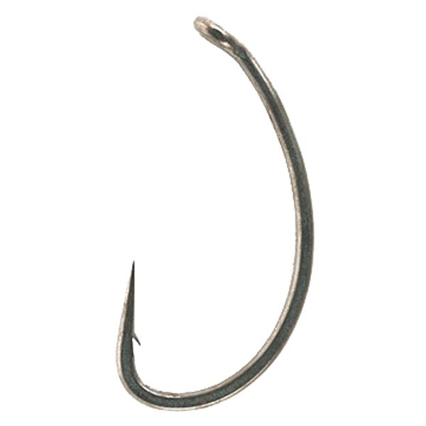 Carlige Fox EDGES Curve Medium 6