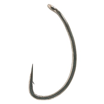 Carlige Fox EDGES Curve Medium 6 Carlige Fox EDGES Curve Medium 6