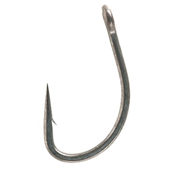 Carlige Fox EDGES Curve Short 6 Carlige Fox EDGES Curve Short 6
