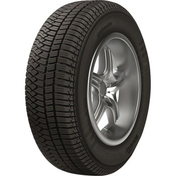 Anvelopa Kleber Citilander 235/55R17 99V All season Anvelopa Kleber Citilander 235/55R17 99V All season