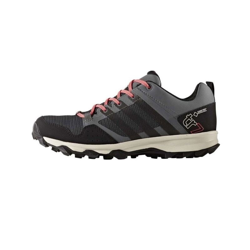 adidas kanadia 7 tr gtx w