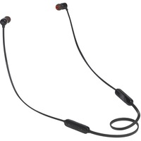 casti in ear jbl t110bt bluetooth microfon negru imagen 38_0_
0