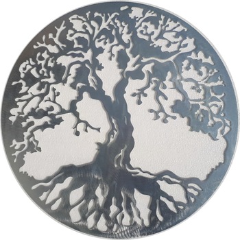 Decor perete  Decor perete