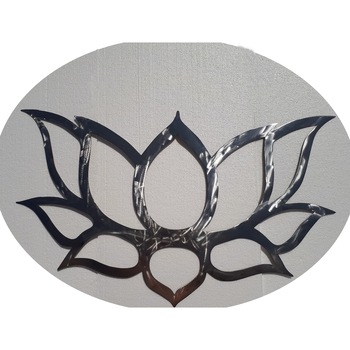 Decoratiune perete  Decoratiune perete