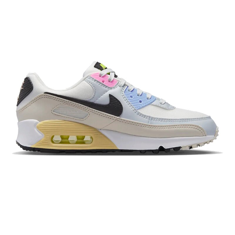 nike air max 90 femei