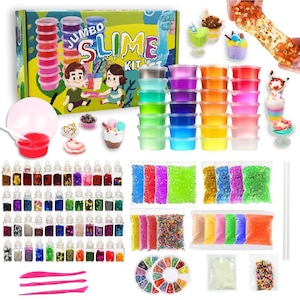 Pasta, lut si nisip modelabil