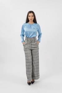 Costume si compleuri dama