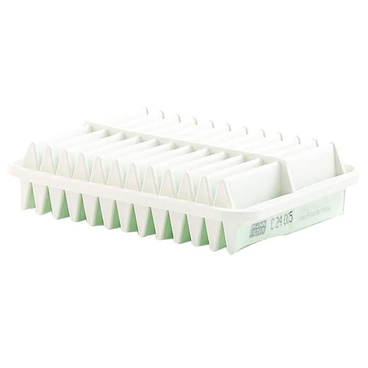 Въздушен филтър Mann C 24 005