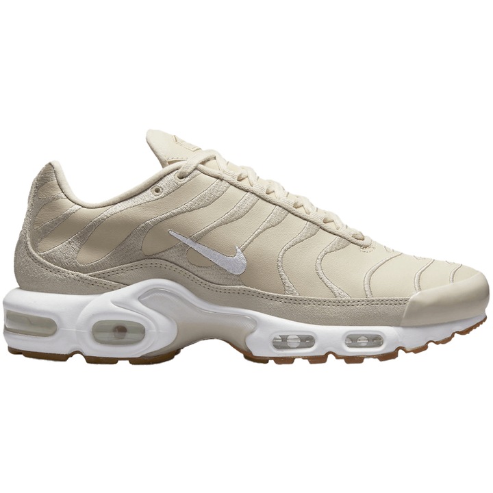 Pantofi Sport Nike WMNS Air Max PLUS PRM-DZ2832-200