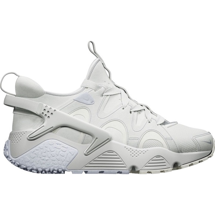 Pantofi Sport Nike W Air Huarache CRAft-DQ8031-102