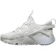Pantofi Sport Nike W Air Huarache CRAft-DQ8031-102