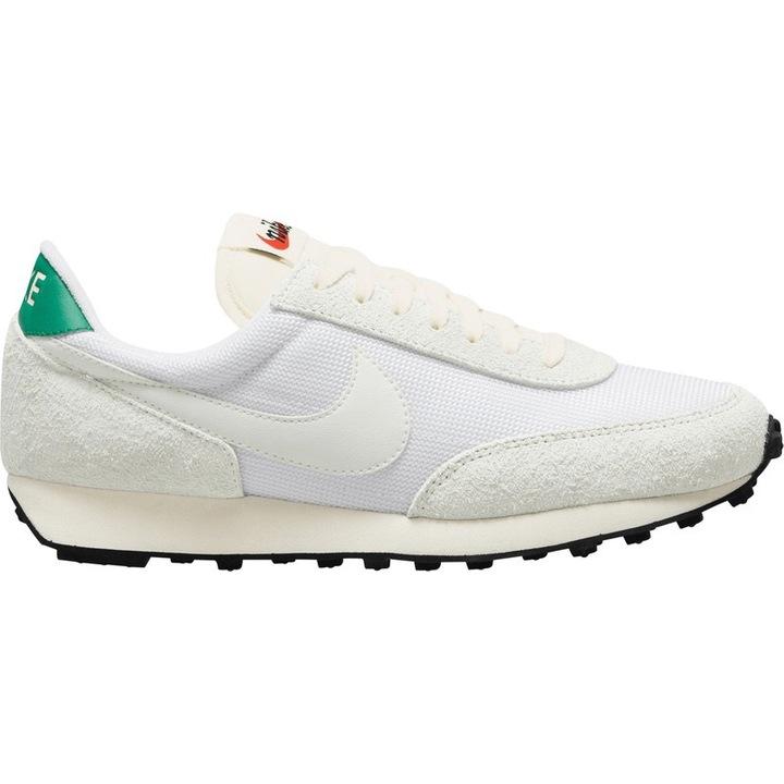 Pantofi Sport Nike W DBREAK VNTG-DX0751-300