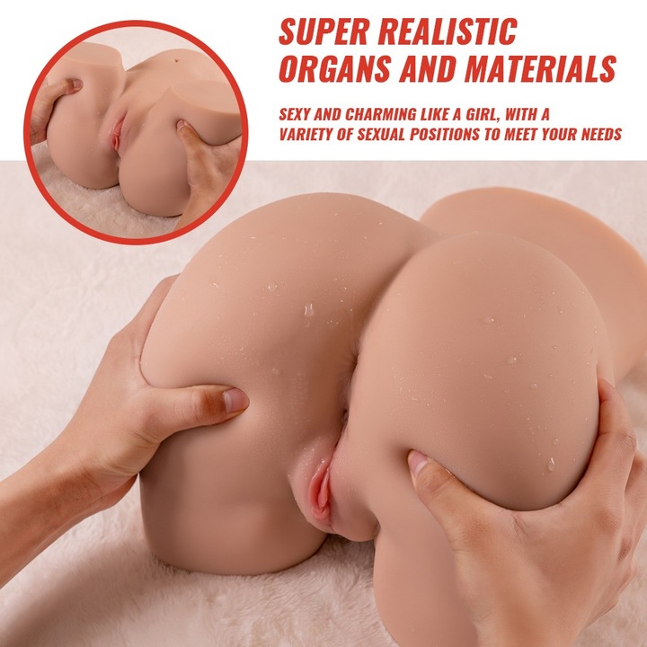 Danae vibrációs maszturbátor előre/hátra mozgással