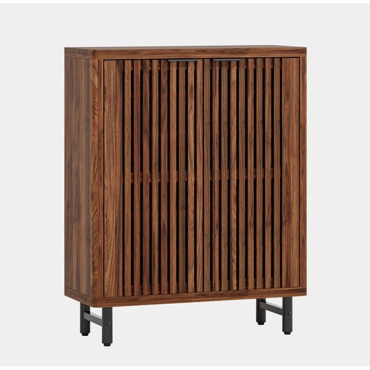 Pantofar M12, Maro, 85x35x110 cm