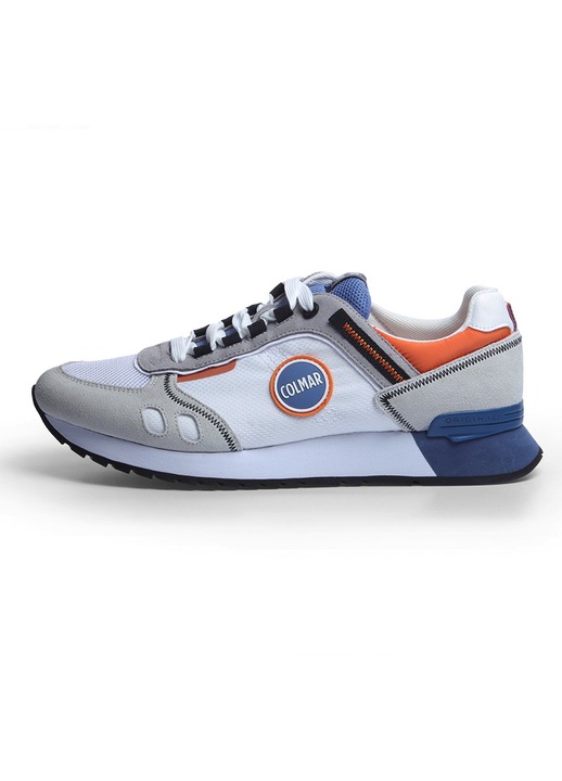 Спортни обувки Colmar Travis Sport Colors-TRAVIS-S-053