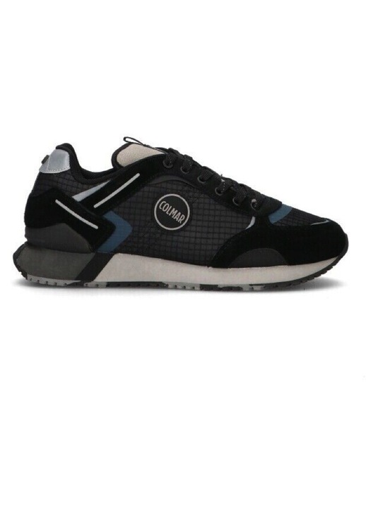 Спортни обувки Colmar Travis PLUS-TRAVPL-I-033
