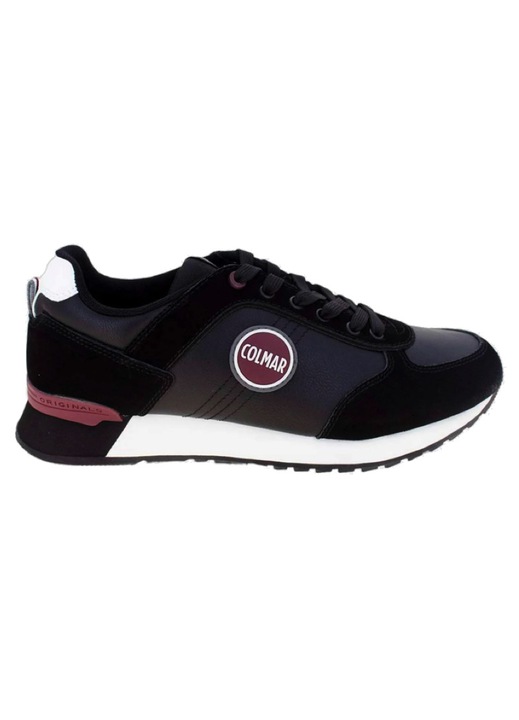 Спортни обувки Colmar Travis BOOST-TRAVIS-B-016
