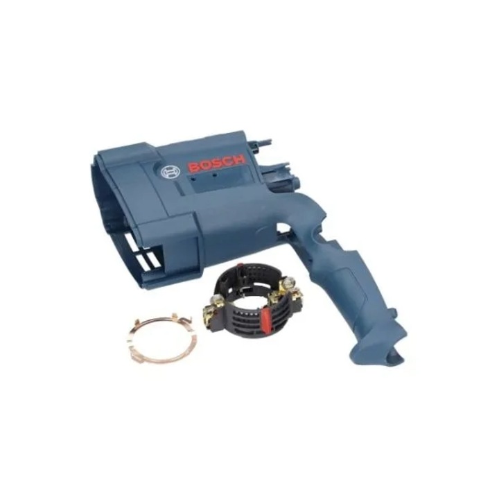 Carcasa motor electric GBH 2-28 DV