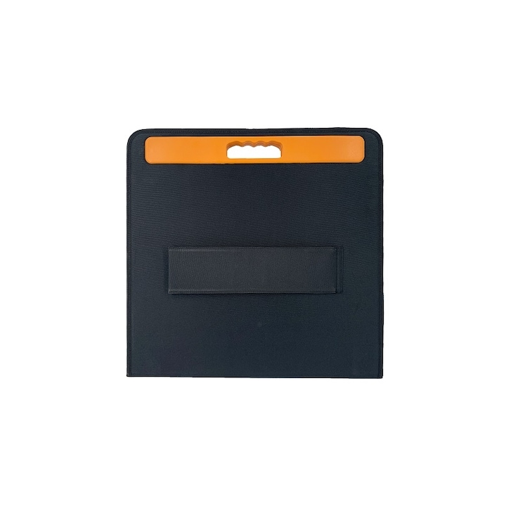 Panou Solar 300W PYRAMID®, pliabil USB-C, USB- A, iesire DC si XT60 pentru Camping, Drumetii, Pescuit, SZ-300-FC-B