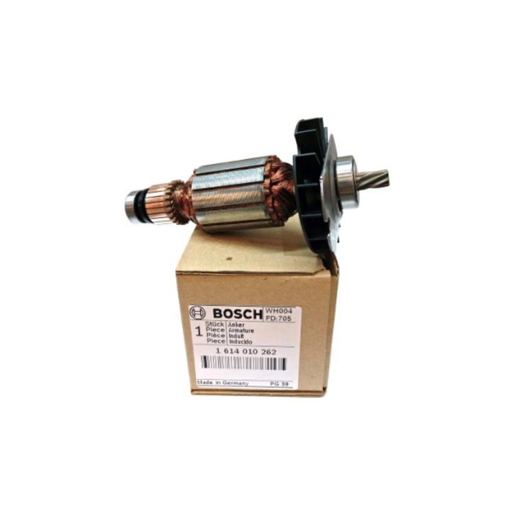 Rotor GBH 2-26 DV