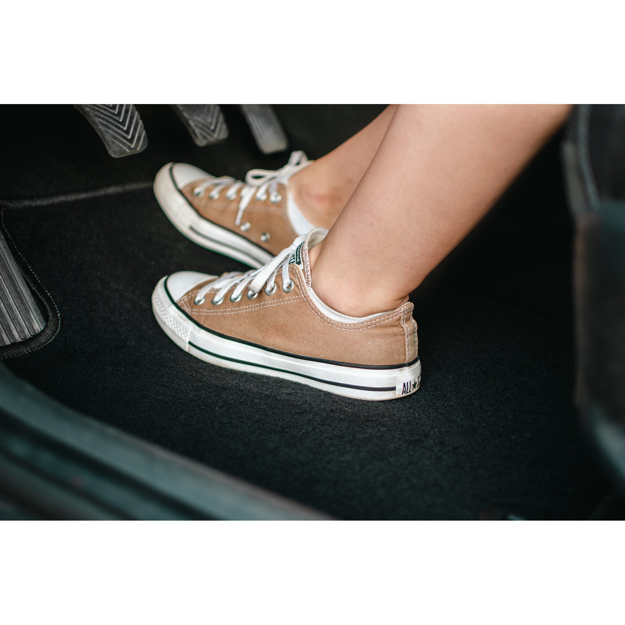 Set BASIC covorase auto, 4 bucati, presuri auto, pentru:: Citroen