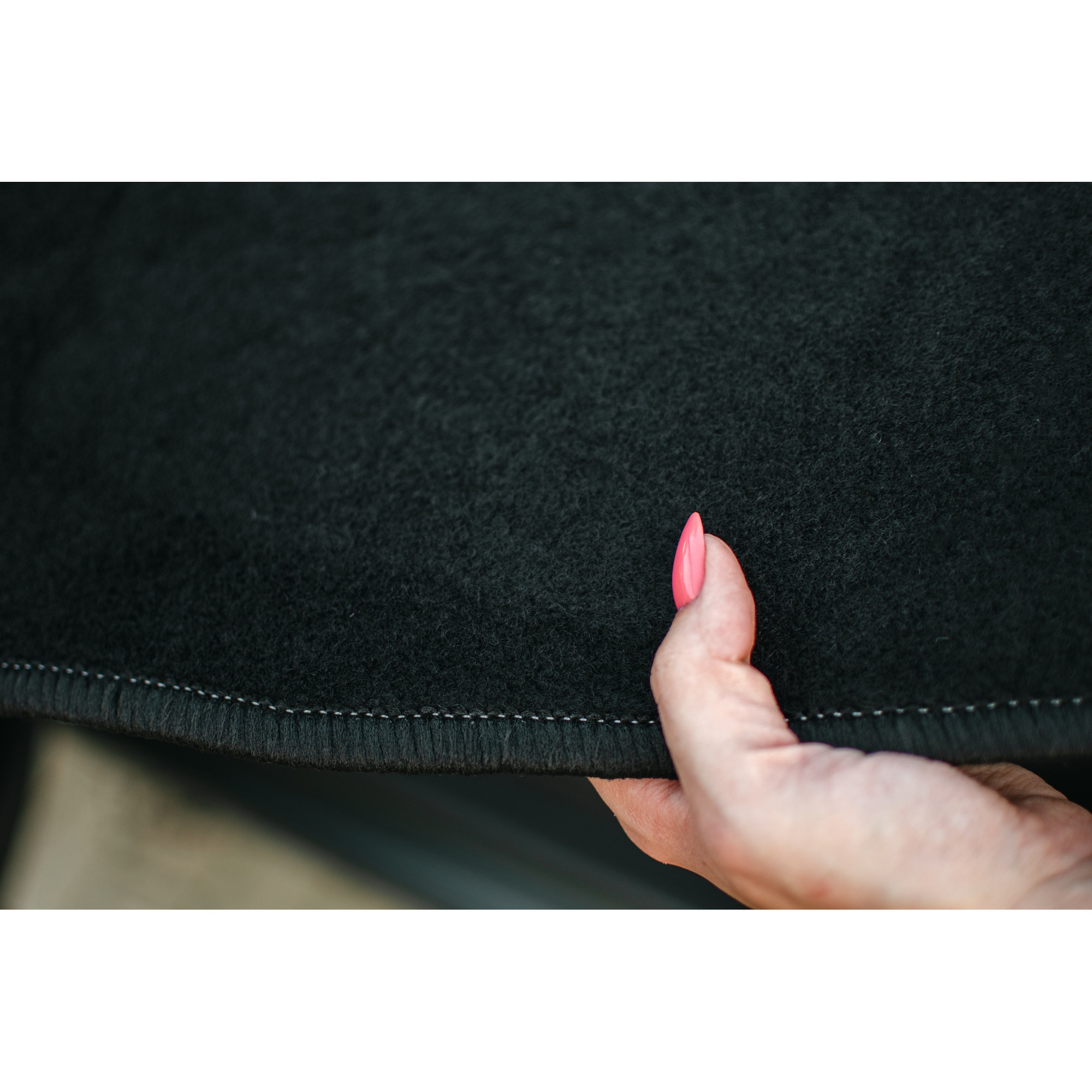 Set BASIC covorase auto, 4 bucati, presuri auto, pentru:: Citroen