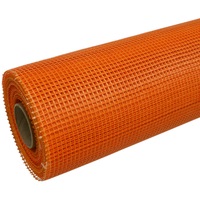 plasa fibra sticla ternico portocaliu 145gmp 5x5 mm 1x20 m imagen 25_0_
0