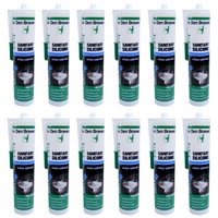 pachet - 12 x den braven silicon sanitar transparent 280ml imagen 52_0_
0