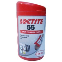 snur loctite 55 etansare filete 160m imagen 14_0_
0