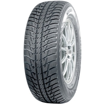 Anvelopa Iarna NOKIAN WR SUV 3 XL 295/40 R20 110V Anvelopa Iarna NOKIAN WR SUV 3 XL 295/40 R20 110V
