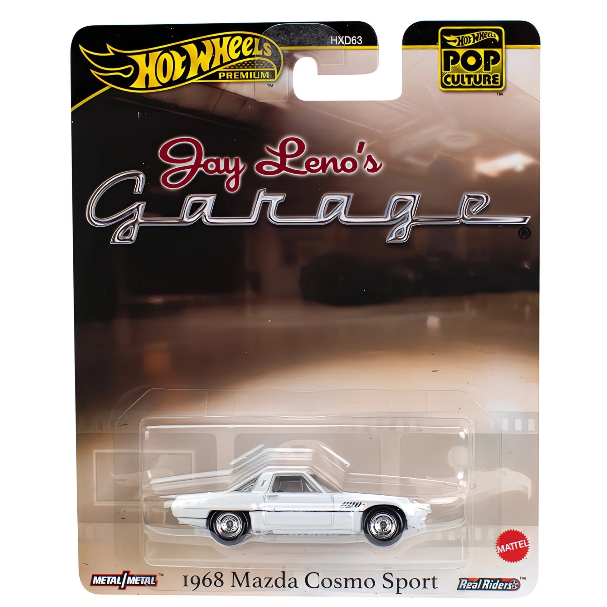 ミニカー hot wheels premium Masinuta metalica Hot Wheels Premium, Pop Culture, Mazda Cosmo