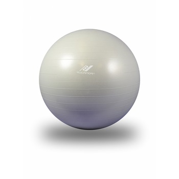 Minge fitness Rucanor, diametru 65 cm Minge fitness Rucanor, diametru 65 cm