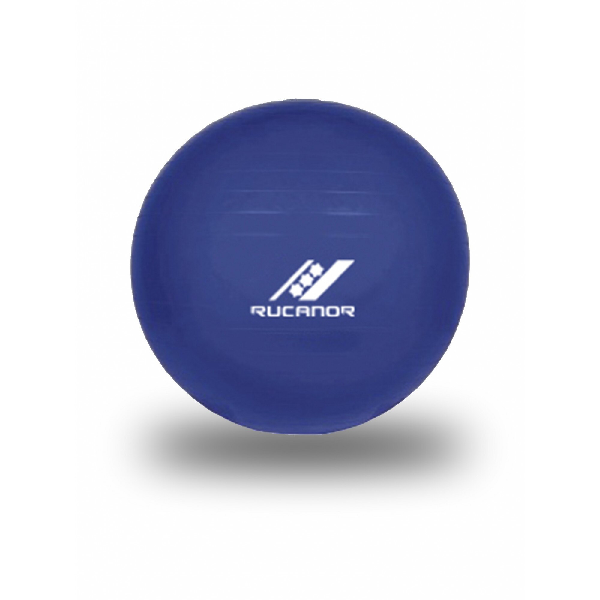 Minge fitness Rucanor, diametru 90 cm